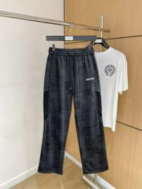 Picture of Balenciaga Pant Long _SKUBalenciagaM-3XLxetr7714036